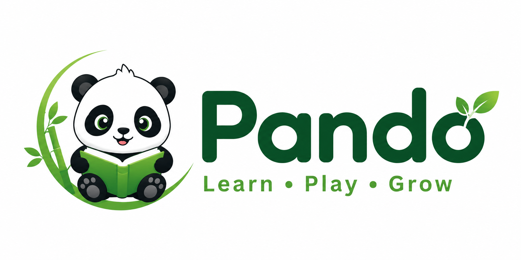 Pando