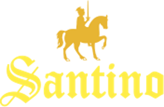 Thi công nội thất Tân cổ điển Santino Thông tin Thương hiệu và Doanh nghiệp